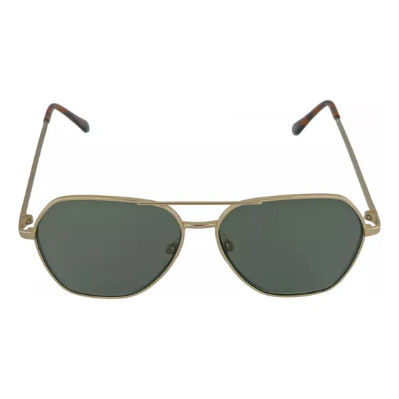 Lentes De Sol Uv400 Unisex X60089 Tommy Hilfiger
