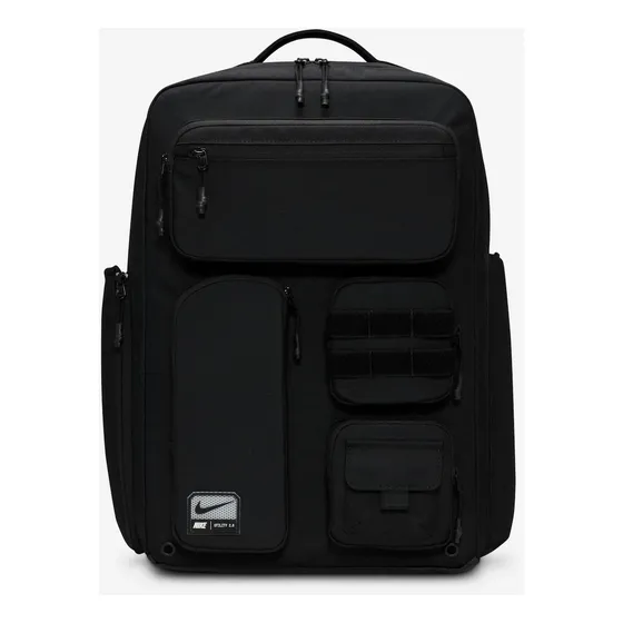 Mochila Nike Utility Elite Masculina