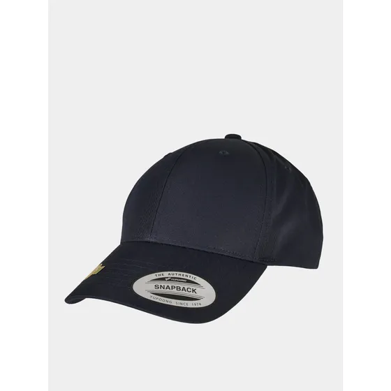Gorras Snapback Para Bordar Y Estampar