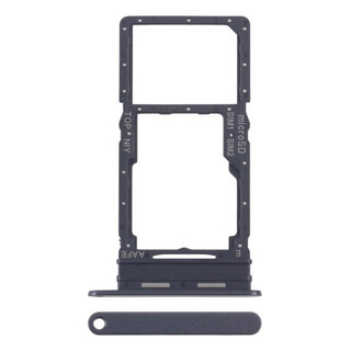 As Para Samsung Galaxy A16 Sm-a165f Original Sim+tarjeta As Para Samsung Galaxy A16 Sm-a165f Original Sim+tarjeta