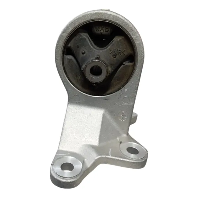 Base Motor Izquierdo  Grandis 2.4