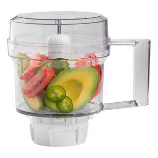 Oster Blstfc-w00-011 Accesorio Para Procesador De Alimentos, Oster Blstfc-w00-011 Accesorio Para Procesador De Alimentos,