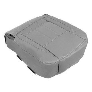 Funda Inferior De Asiento Para Dodge For Ram 2006-2009 Funda Inferior De Asiento Para Dodge For Ram 2006-2009