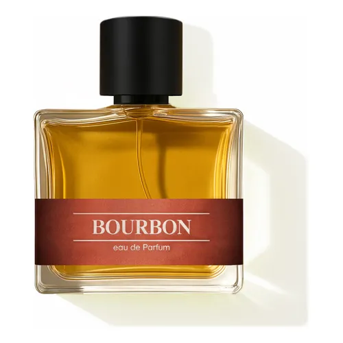 Afnan Lynked Freedom Black Men Eau De Parfum 100 Ml | MercadoLivre