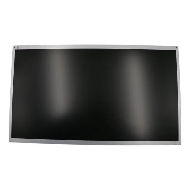 Lcd Para Monitor 19,5  M195rtn01.1