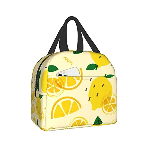 Kawaii Green Frog Almuerzo Caja Bento Cajas De 7fn2p