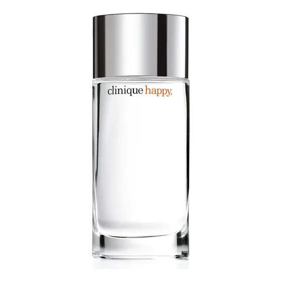Perfume Clinique Happy Spray 100ml
