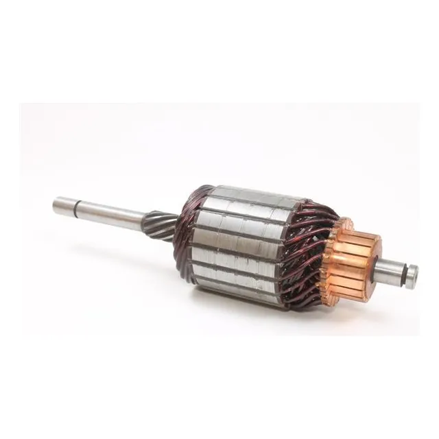 Inducido 12v Fiat Duna Volkswagen Gol Ford Escort Galaxy