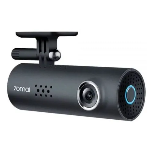 Cámara de coche Xiaomi 70mai Smart Dash 1s D06 Full HD