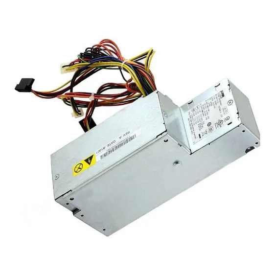 Fuente De Poder 280 Watt Acbel Lenovo M58 54y8804 45j9418 