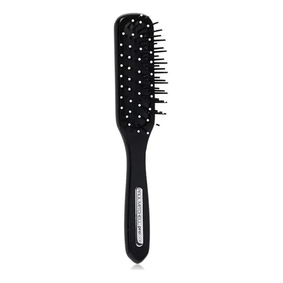 Brocha Para Esculpir Paul Mitchell Pro Tools 413, Cabello Cl