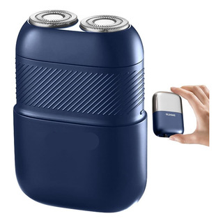 Maquinillas De Afeitar Eléctricas Para Hombres, Afeitadora Maquinillas De Afeitar Eléctricas Para Hombres, Afeitadora