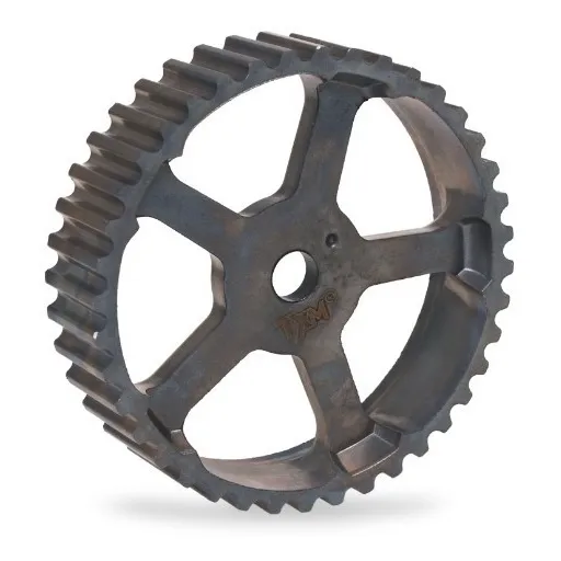 Engranaje Arbol Levas Renault  Kangoo F8q 1.9