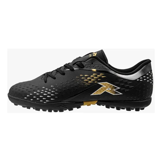 Zapatilla Runic Deportivo Zodiac-ci-tf Hombre
