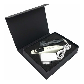 Caneta Laser Neatcell Removedor Tatuagem Manchas Laser Azul Caneta Laser Neatcell Removedor Tatuagem Manchas Laser Azul
