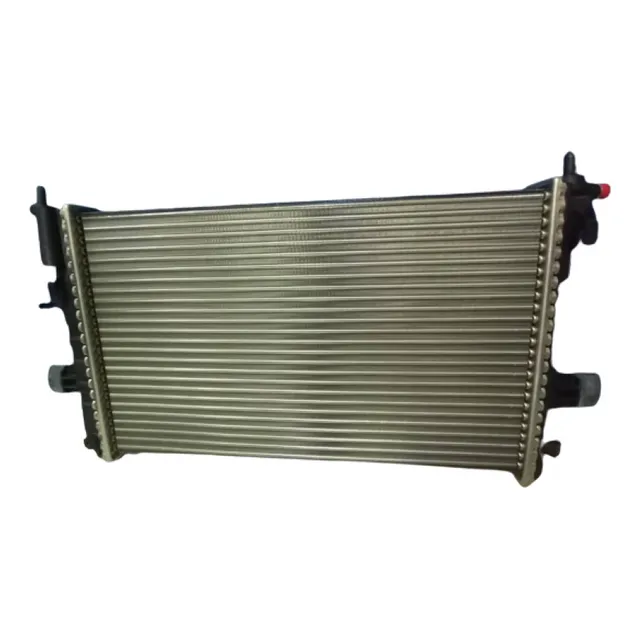 Radiador Automatico  Astra 2002  1.8  2.2  93177121