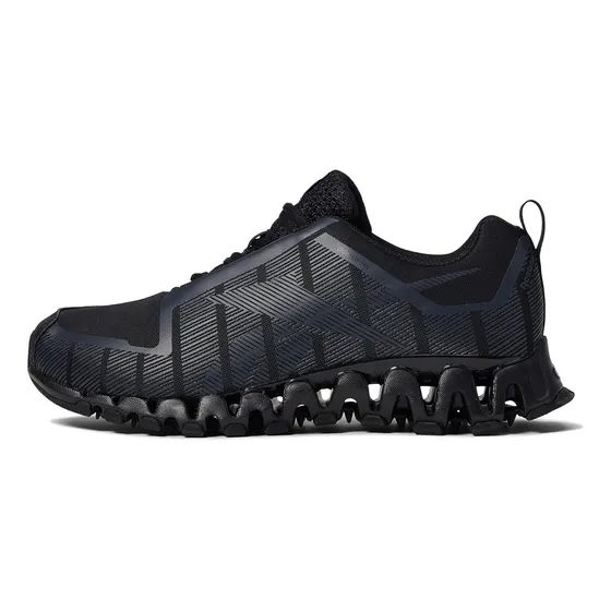 Reebok Zigwild Tr 6 Hombre Adultos