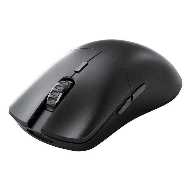 Glorious Gaming Model O 2 Pro Wireless Gaming Mouse Optico