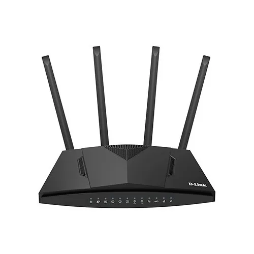 Ltc Wireless Router D-link Dwr-m921 Chip Celular 4g N300 Lte