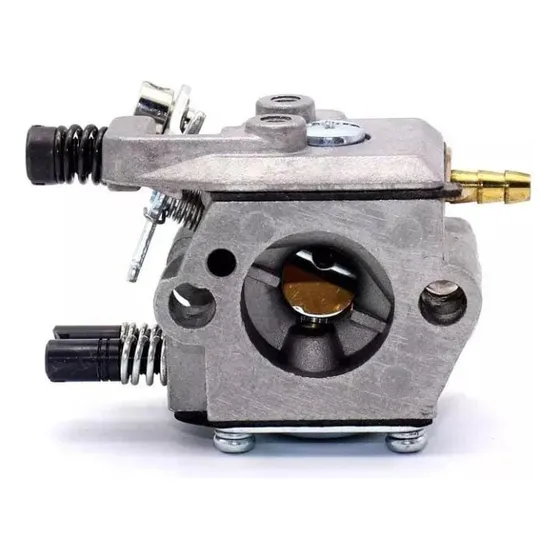 Carburador Efco Star 37 40 44 Para  Desmalezadora