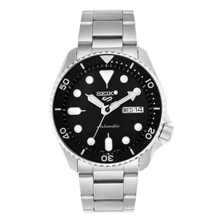 Reloj Seiko Srpd55k1 Analógico Automático Para Hombre Reloj Seiko Srpd55k1 Analógico Automático Para Hombre