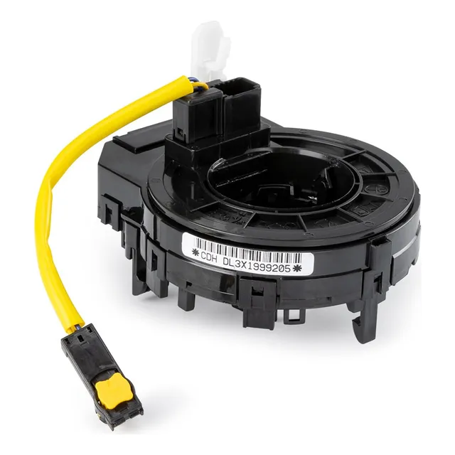 Reemplazo Automático Sensores Para Ssanyong Korando 2.0l
