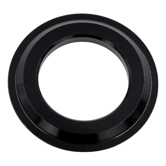 Adaptador Redutor Direção Tapered Para Espiga Reta Over