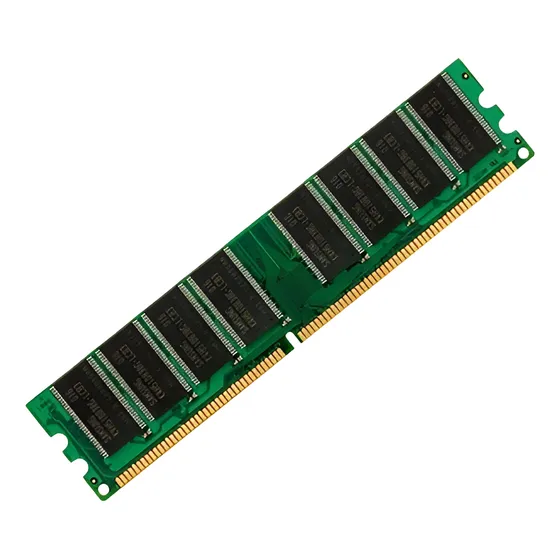 Memoria Ddr 256mb Pc3200 Cl3 Smart Desktop