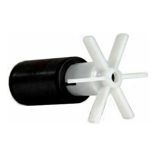 Refacción Fluval Propela Impulsor Rotor 404/405 A20172 Refacción Fluval Propela Impulsor Rotor 404/405 A20172