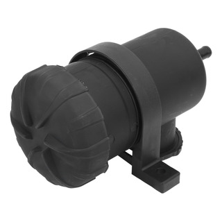 Separador De Ăleo Do CĂĄrter Gas Catch Can Filter 3931030955 Separador De Ăleo Do CĂĄrter Gas Catch Can Filter 3931030955