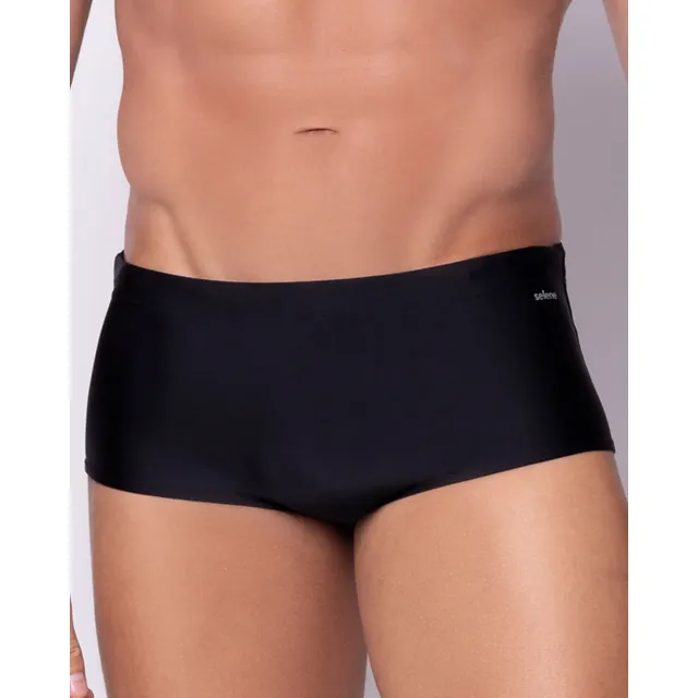 Sunga Lateral Selene Praia