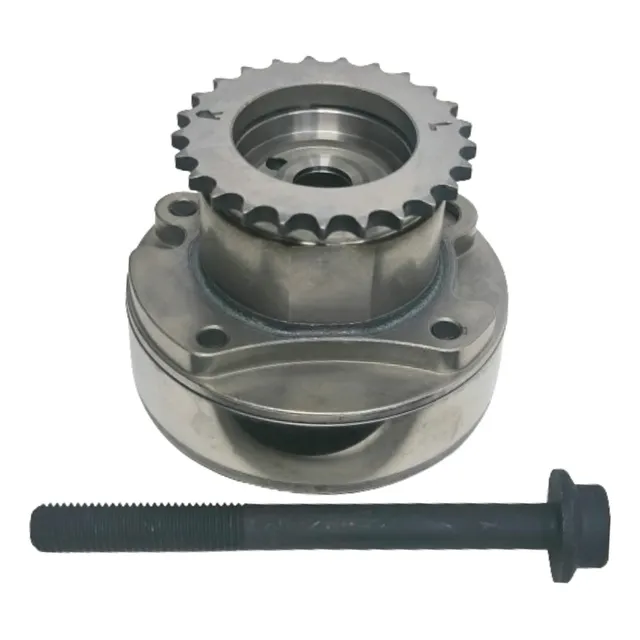 Piñón Actuador Escape Ford Explorer Expedition 3.5l 2012-19