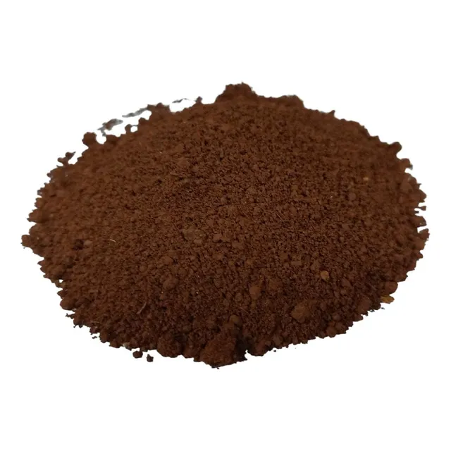 Sustrato Nutritivo Acuario Plantado Laterita 10kg Polypteram