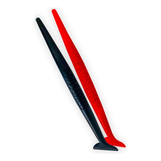 Paletas Para Car Wrapping Pid Proseries Profinisher