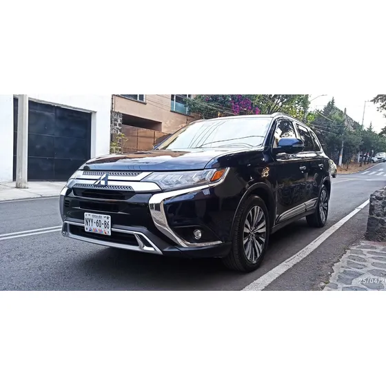 Honda Cr-v 1.5 Touring Cvt