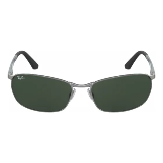 Gafas Ray-ban Rb3534 004