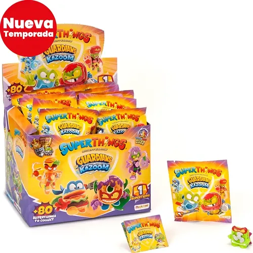 Slash Tortugas Ninja Tmnt Super 7 Ultimates Wave 6 | MercadoLibre