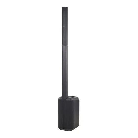 Sistema Bose L1 Pro8 Portable Line Array System