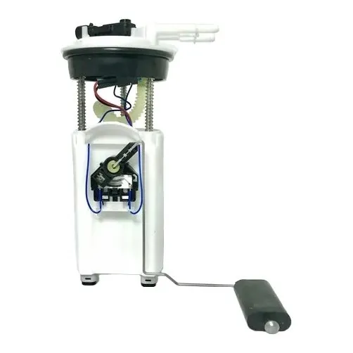 Bomba De Gasolina Grand Blazer 2000 - 2003