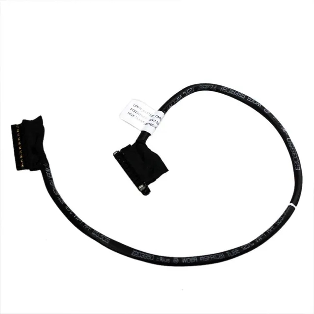 Cable Repuesto Para Alimentacion Dell Latitude E5480 Etc