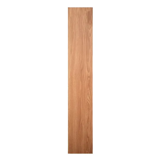 Piso Vinilico Maderado Bauen Caja 36 Piezas Modelo 783c