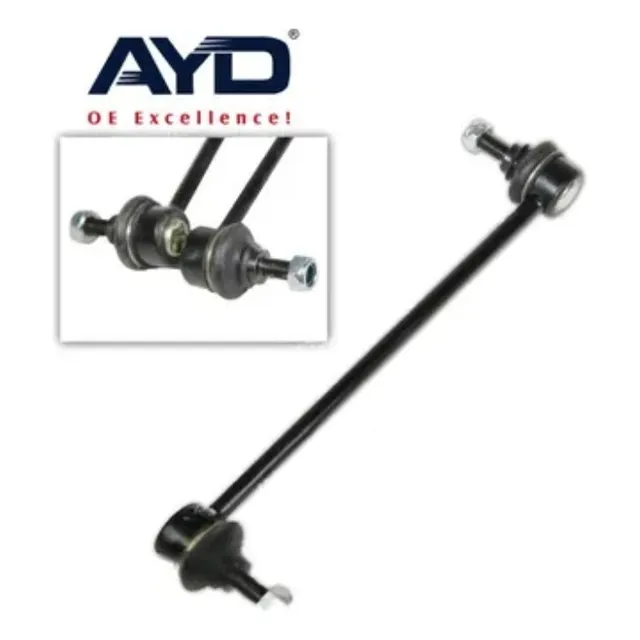 Lapiz Barras Link Ford Escape Mazda Tribute Orinoco Spf