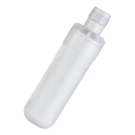 Filtro De Agua Refrigerador Interno Para Lt1000p