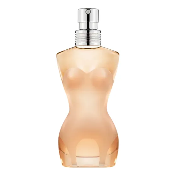 Jean Paul Classique Edt 30ml Original 