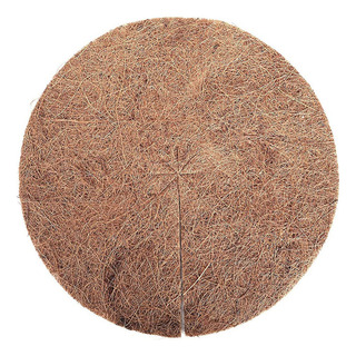 Alfombrilla De Fibra Para Proteger El Invierno, Mantillo Par Alfombrilla De Fibra Para Proteger El Invierno, Mantillo Par