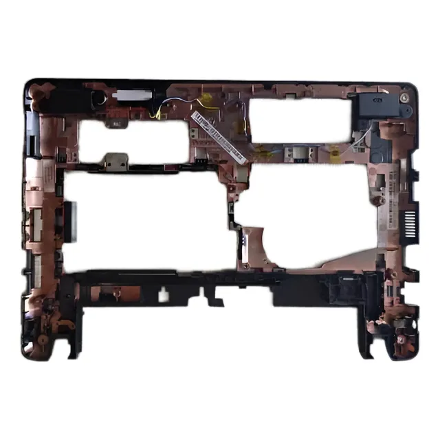 Carcasa Base Inferior Acer Aspire One 722 - 0446 Garantia