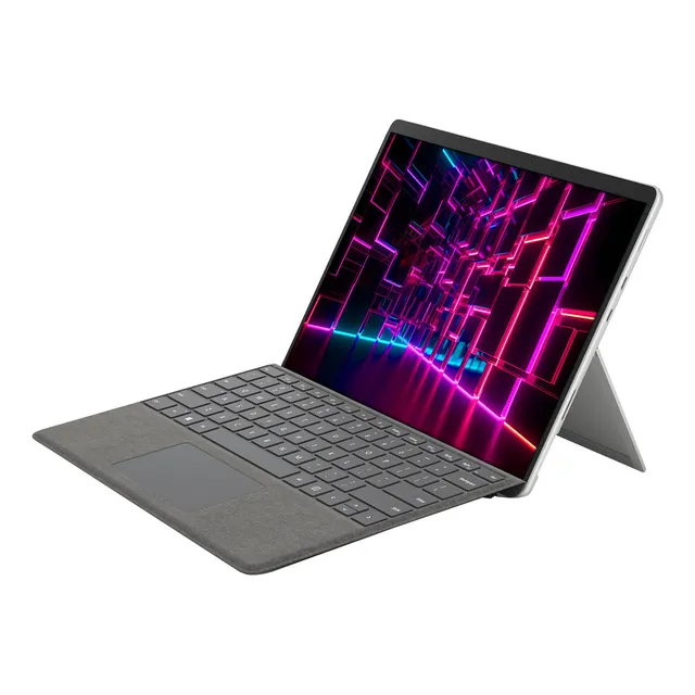 Microsoft Surface Pro 3 Core I3 4gb Ram 64gb Ssd 12.3´´ Dimm