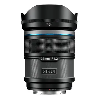 M42 Mir 1b 37mm F2.8 | Mercado Livre