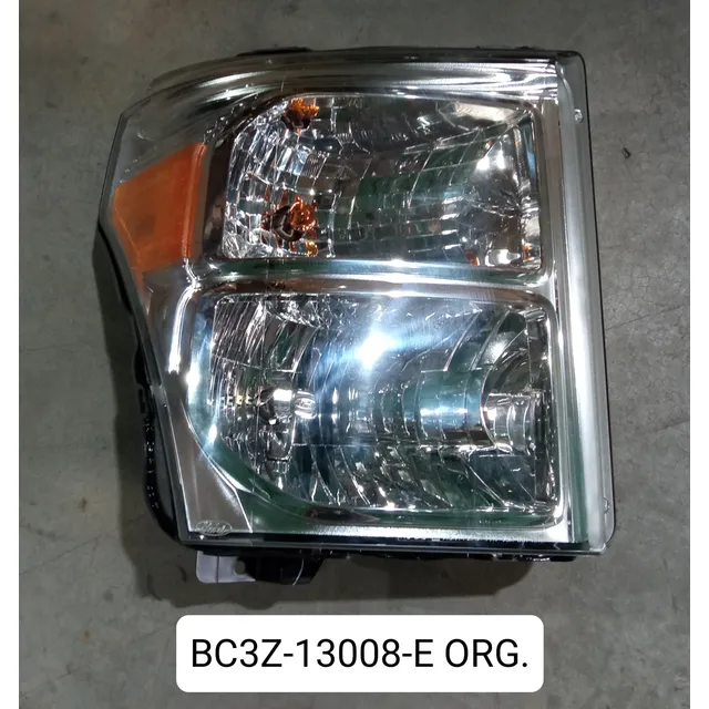 Faro Ford Super Duty F250- F350 2011-2016 Original