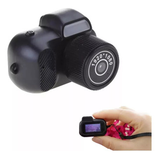 Mini Câmera De Chaveiro, Mini Câmera Com Chaveiro Mini Câmera De Chaveiro, Mini Câmera Com Chaveiro